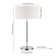 Simone Table Lamp