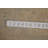 Vegetable Dye Oushak Turkish Area Rug