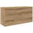 Artisan Oak is out of stock