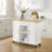 Stella Kitchen Cart-187883728