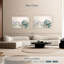 Sebbie Rouen-107943277