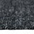 Davie New Zealand Wool Handmade Indoor Area Rug-106135930