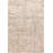Abstract Indoor Rug-70927344