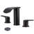Oil Rubbed Bronze