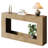 Vividwood 63-Inch Long Console Table-2030566856