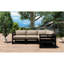 Avion 4 Piece Sectional Set-1711567127-1742995352
