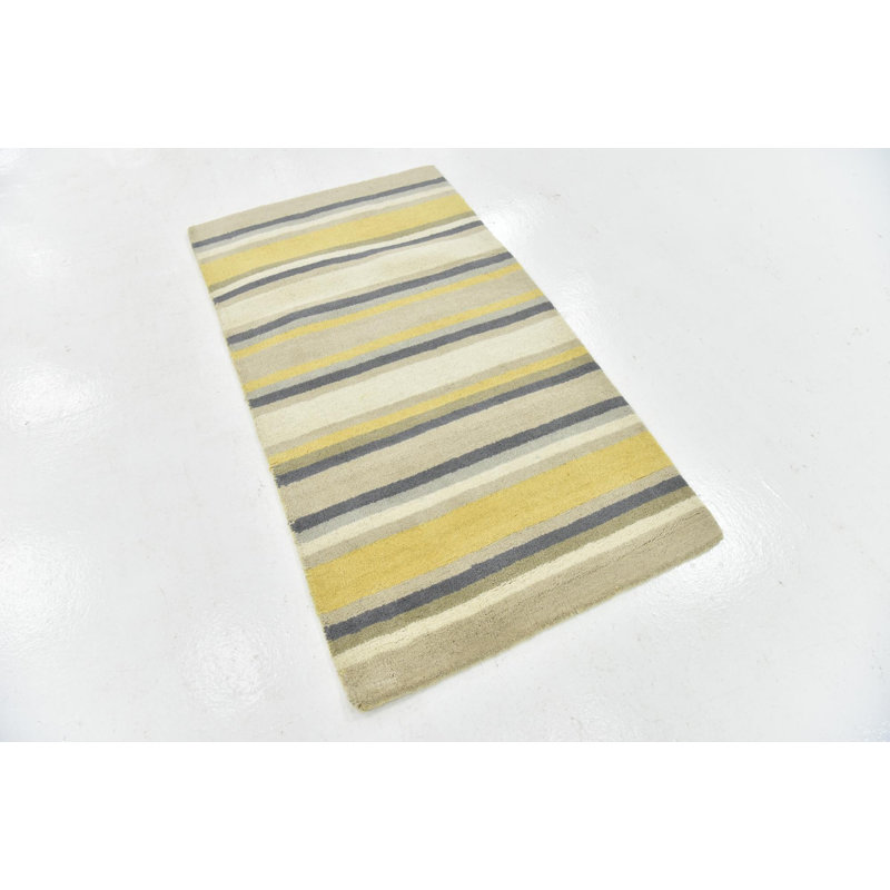 Ohare Multi Rug