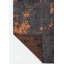 Rapture Abstract Area Rug-452655235