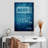 Refrigerator Unit Blue Patent-1390312030