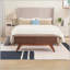 Tabouret Teddy-1609612290