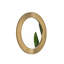 Miroir Cyclis-1008910228