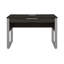 Bureau Hermitage-64010317
