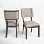 Alvina Upholstered Side Chair