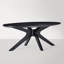 Table basse de bureau