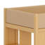 Loft Bed with Built-In Ladder-1692850586-1693013856