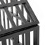 Cage pour chien 52 po