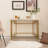Jeremi 43.5'' Console Table