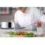 4L Stainless Steel Saucepan