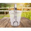 Equestrian Champagne Bucket