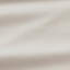 Ensemble de draps en satin de coton 425 draps-115637493-115637489