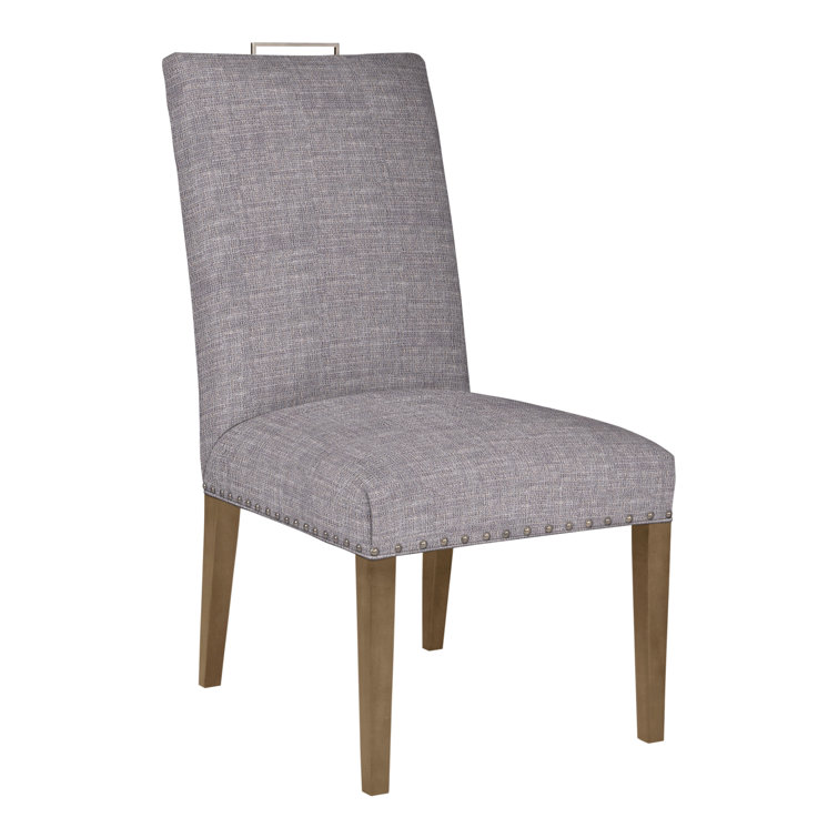 Michael Weiss Everhart Side Chair