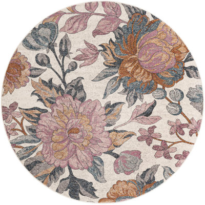 Toli Rug
