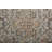 Benedetto Oriental Indoor Rug-655742813