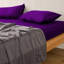 Machine Woven Fitted Sheet-133363353-133363367