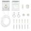Roller Blind-2004420225-2004420465