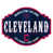 Cleveland Indians