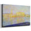 Toile tendue Monet-Gallery-1491329504