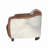 Top Grain Leather Loveseat