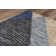 Buenrostro Geometric Indoor / Outdoor Rug