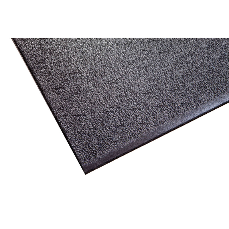 Tapis de cuisine Frisch