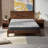 Hybrid 8 Inch Firm Twin Mattress with Pocketed Coils - CertiPUR-US Certified, Cooling Gel Foam for Back & Combination Sleepers, Motion Isolation for Couples-1028701192-1028150808