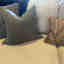 Customer photo 2 of 2