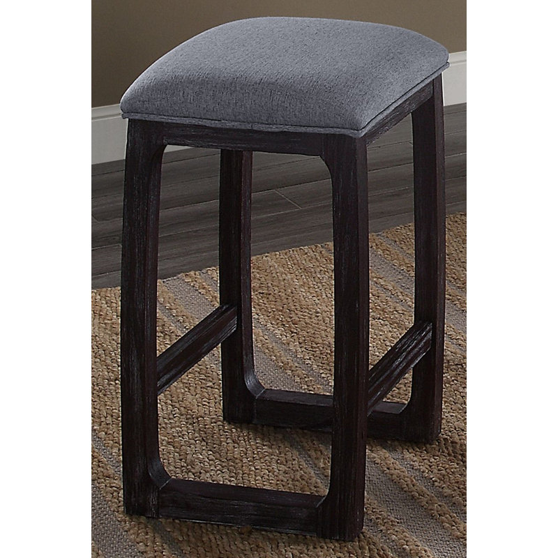 Tabouret de comptoir 25 po Mahrin
