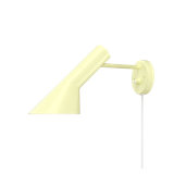 AJ Wall Light