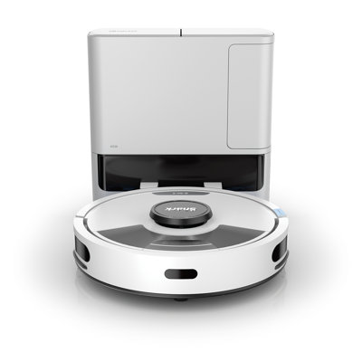 Shark Cordless Bagless Robotic Vacuum