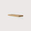 Wall Oak Solid Wood Floating Shelf-61807462-69970205