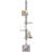 265.5cm H Cat Tree-650425569