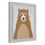 Adhésif décoratif Cheery Bear-47841401-47841411