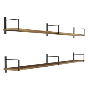 https://assets.wfcdn.com/im/55105574/resize-h300-w300%5Ecompr-r85/2463/246353806/Nocatee+2+Piece+Paulownia+Floating+Shelf.jpg