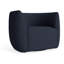 MTO - Council Swivel Lounge Chair-288012397