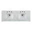 60 in. Double Vanity-666045661
