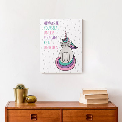 Art sur toile