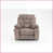 Chenille - Gray