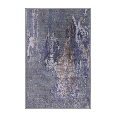 Indoor Rug