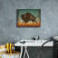 «Buffalo Bison II» par Ryan Fowler-1418349284