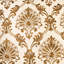 Tavoos Fabric